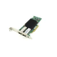Сетевой Адаптер IBM 00D8542 PCI-E8x 10Gb