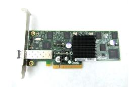 Сетевой Адаптер IBM 00E0839 PCI-E8x Сетевой Адаптер IBM 00E0839 PCI-E8x