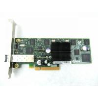 Сетевой Адаптер IBM 00E1851 PCI-E8x Сетевой Адаптер IBM 00E1851 PCI-E8x