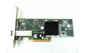 Сетевой Адаптер IBM 00E1851 PCI-E8x Сетевой Адаптер IBM 00E1851 PCI-E8x