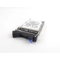 Жесткий диск IBM 00E6167 300Gb  SAS 2,5" HDD