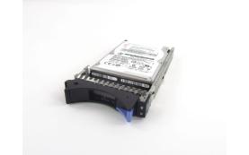 Жесткий диск IBM 74Y9263 300Gb SAS 2,5" HDD Жесткий диск IBM 74Y9263 300Gb SAS 2,5" HDD