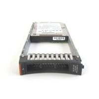 Жесткий диск IBM 00E6173 300Gb  SAS 2,5' HDD