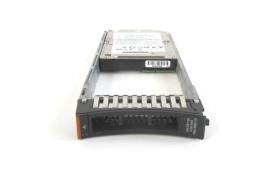 Жесткий диск IBM 00E6173 300Gb  SAS 2,5" HDD