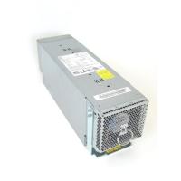 Резервный Блок Питания IBM 00E6729 1400W