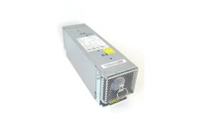 Резервный Блок Питания IBM 00E6729 1400W