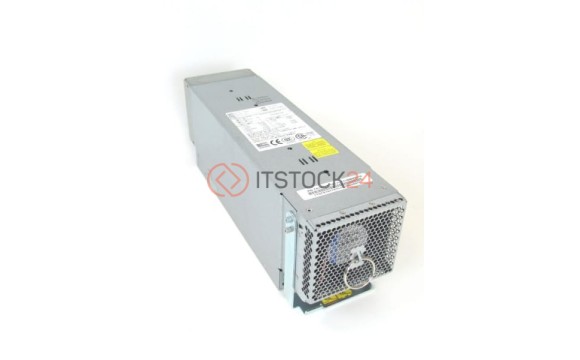 00E6729 Блок питания LENOVO (IBM) 1400 Вт AC для Pseries