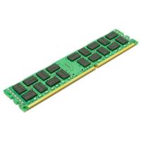 Оперативная память IBM 82Y6065 DDRIII 8Gb