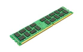 Контроллер IBM 00E6918 AGP Контроллер IBM 00E6918 AGP
