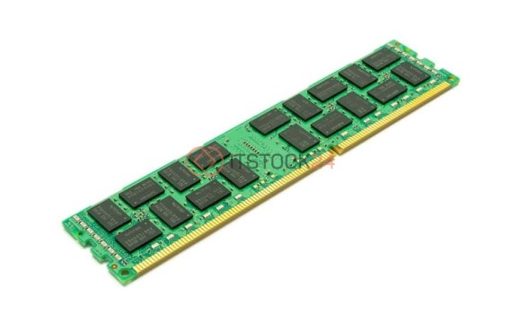 Контроллер IBM 00E6918 AGP