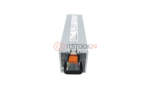 00E7187 Блок питания LENOVO (IBM) 1725 Вт для 3592/8202/8205 Server