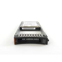 Жесткий диск IBM 00E8628 1,2Tb 10000 SAS 2,5' HDD