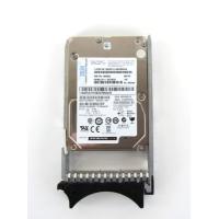 Жесткий диск IBM 00E8653 600Gb 15000 SAS 2,5' HDD