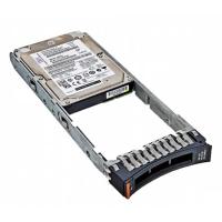 Жесткий диск IBM ESXSMK3001GRRB 300Gb  SAS 2,5" HDD