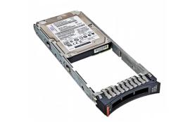 Жесткий диск IBM 00E8665 600Gb 15000 SAS 2,5" HDD