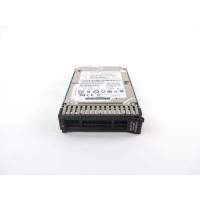 Жесткий диск IBM 00E9914 600Gb 15000 SAS 2,5' HDD