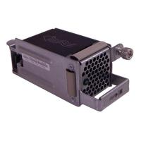 Вентилятор IBM 00FE291 12v 40x40x56mm