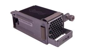 Вентилятор IBM 00FE291 12v 40x40x56mm Вентилятор IBM 00FE291 12v 40x40x56mm
