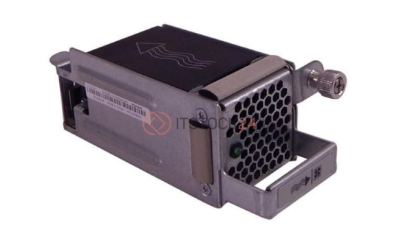 Вентилятор IBM 00FE291 12v 40x40x56mm