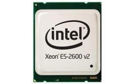 Процессор 00FE666 IBM 2100Mhz