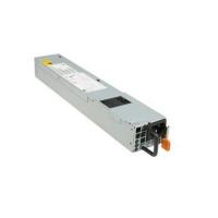Резервный Блок Питания IBM 00FE677 550W