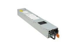 Резервный Блок Питания IBM 00FE677 550W