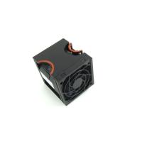 Вентилятор IBM 00FK883  60x60x56mm