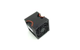 Вентилятор IBM 00KA516 60x60x56mm Вентилятор IBM 00KA516 60x60x56mm