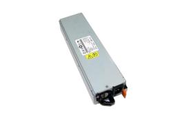 Резервный Блок Питания IBM 00FM000 460W