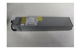 Резервный Блок Питания IBM 00FV848 1722W