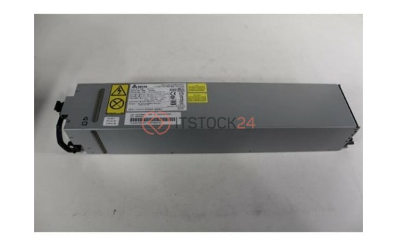 Резервный Блок Питания IBM 1722Wt (Delta) для серверов Power System E870(00FV848)