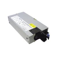 Резервный Блок Питания IBM 00FX892 750W
