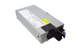 Резервный Блок Питания IBM 00FX892 750W