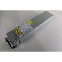 Резервный Блок Питания IBM 00FX964 1722W Резервный Блок Питания IBM 00FX964 1722W