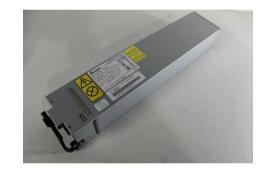 Резервный Блок Питания IBM 00FX964 1722W
