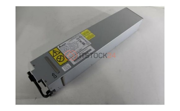 Резервный Блок Питания IBM 1722Wt (Delta) для серверов Power System E870(00FX964)