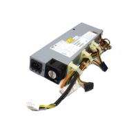 Блок Питания IBM 00J6066 300W Блок Питания IBM 00J6066 300W