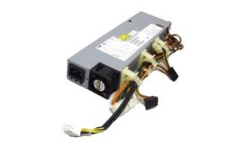 Блок Питания IBM 00J6066 300W Блок Питания IBM 00J6066 300W
