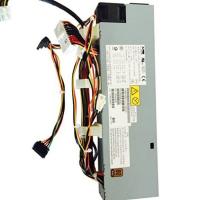 Блок Питания IBM 00J6070 300W