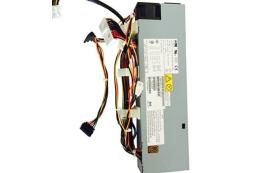 Блок Питания IBM 00J6070 300W Блок Питания IBM 00J6070 300W