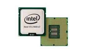 Процессор 00J6382 IBM 2400Mhz