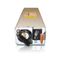 Резервный Блок Питания IBM 00J6450 675W Резервный Блок Питания IBM 00J6450 675W