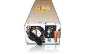 Резервный Блок Питания IBM 00J6450 675W Резервный Блок Питания IBM 00J6450 675W