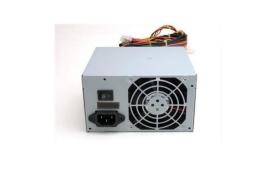 Резервный Блок Питания IBM 00J6451 675W