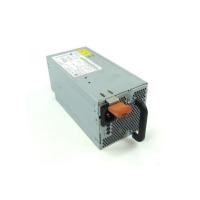 Резервный Блок Питания IBM 00J6688 430W
