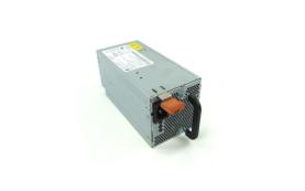 Резервный Блок Питания IBM 00J6688 430W Резервный Блок Питания IBM 00J6688 430W