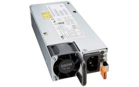 Резервный Блок Питания IBM 00J6844 550W