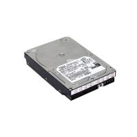 Жесткий диск IBM 00K0397 2,16Gb 5400 U40SCSI 3.5' HDD Жесткий диск IBM 00K0397 2,16Gb 5400 U40SCSI 3.5' HDD