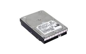 Жесткий диск IBM 00K0397 2,16Gb 5400 U40SCSI 3.5" HDD