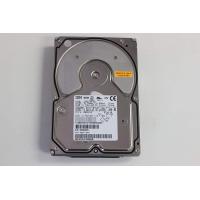 Жесткий диск IBM 00K4010 9,1Gb  U80SCSI 3.5' HDD Жесткий диск IBM 00K4010 9,1Gb  U80SCSI 3.5' HDD